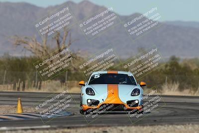 media/Dec-13-2025-PCA San Diego (Sat) [[71f2fcee4c]]/2-Red Group/Session 2 (Turn 3)/